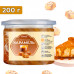 Карамельная начинка Toffee D`or Irca, 200 г